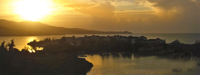 jamaicapan